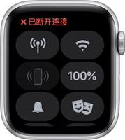 如果 Apple Watch 与 iPhone 无法配对怎么办？