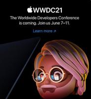 iOS15发布时间确定了吗？苹果已官宣