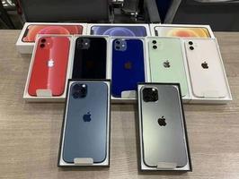 iPhone 13发布时间确定了吗？iPhone 13外观会有哪些改进？