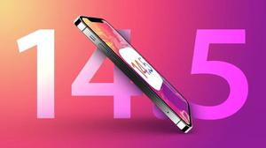 iOS 14.5正式版值得第一时间更新吗？iOS 14.5正式版更新建议