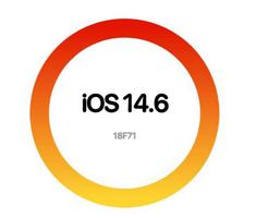 iOS14.6RC版更新内容及升级方法