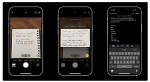 iOS 15凭借哪些优化吸引了你的升级？
