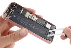 什么情况下老iPhone需要换电池？