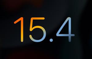 iOS15.4值得升级吗？各机型升级iOS15.4续航实测