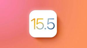 iOS15.6和iOS15.5哪个更省电？