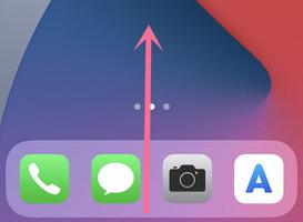 iPhone 13可以一键关闭多个程序吗?