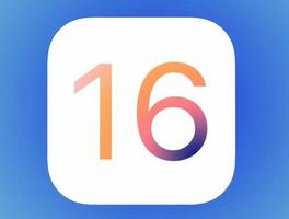 iOS16不支持iPhone6s，手中的6s怎么办？