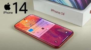 iPhone 14会涨价吗？iPhone 14价格多少？