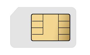 手机主卡能查副卡的哪些信息