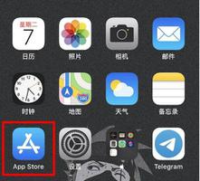 ios游戏推荐排行榜怎么看？