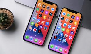 苹果iPhone应该刷哪个版本固件好？