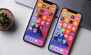 iPhone6c和iPhone5c的外观有什么区别
