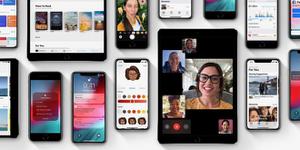 iOS12.1刷机_iOS12.1正式版刷机教程