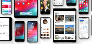 iOS 12.1.4 正式版_iOS 12.1.4 正式版一键刷机教程