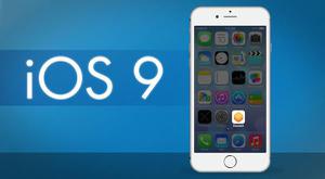 iOS9正式版一键刷机升级教程