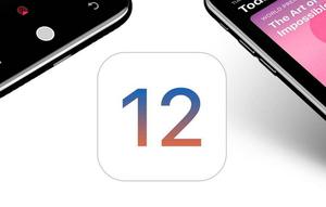 iOS 12.5.5 正式版升级_iOS 12.5.5 正式版一键刷机教程
