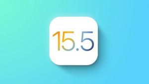 iOS 15.5正式版刷机_iOS 15.5正式版一键升级教程