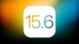 iOS 15.6 测试版升级_iOS 15.6 测试版一键刷机教程