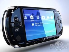 安卓PSP模拟器正式上架：免费！