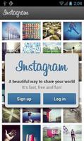 iphone手机如何注册instagram账号　怎样应用instagram