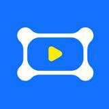 JoyMeeting是什么 JoyMeeting怎么用