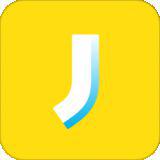 即刻APP可以隐藏个人电台吗?即刻APP删除个人电台教程