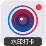 怎么使用picsart修眉?picsart修眉教程介绍