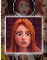 怎么用toonme做头像?用toonme做头像教程