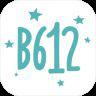 b612咔叽app合成未来宝宝照片的方法