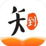 知到如何开启护眼功能?知到开启护眼功能教程