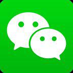 微信非国内手机号账户为什么会提示需要迁移至WeChat?