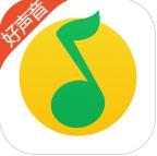 QQ音乐如何分享歌单?QQ音乐分享歌单教程