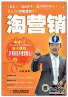 华为移动应用引擎如何在电脑使用?华为移动应用引擎在非华为电脑上的使用体验