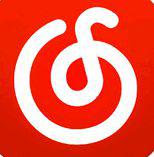 网易云音乐云村村民证怎么生成 网易云音乐云村村民证活动入口