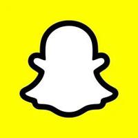 snapchat怎么设置成中文?snapchat设置中文教程