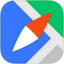 腾讯地图如何使用语音唤醒口令?腾讯地图使用语音唤醒口令教程