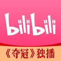 哔哩哔哩版权保护白名单如何添加?哔哩哔哩版权保护添加白名单教程