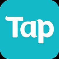 taptap如何进行实名认证 taptap实名认证教程