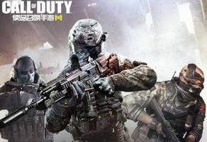 使命召唤手游武器伤害排行 枪械全属性分析