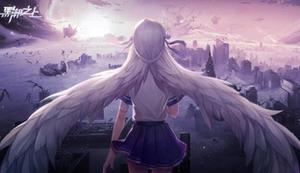 黑潮之上阵容搭配盘点 无敌阵容组合介绍