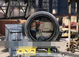 使命召唤手游喷子应该怎么玩?霰弹枪远距离击杀技巧