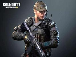 使命召唤手游外挂猖獗成灾 网友:我裂开了!