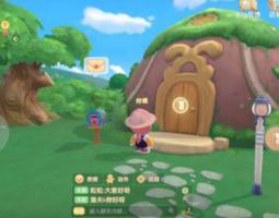 摩尔庄园手游繁荣度怎么提高?繁荣度提高具体方法