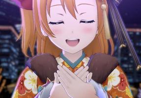 学园偶像季群星闪耀怎么刷初始?初始角色选择建议