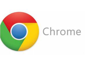 Chrome浏览器下载慢怎么解决?谷歌下载特别慢咋整?