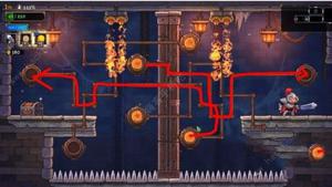 盗贼遗产2怎么通关  盗贼遗产2全关卡通关方法