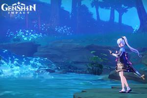 原神号怎样算废了？什么号才算废了？