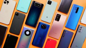怎么取消华为mate40proHD 华为mate40pro取消HD教程【详细步骤】