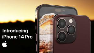 iphone12pro回收价Pro回收价格查询估价