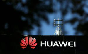 华为手机克隆到iphone(华为克隆到iphone数程)